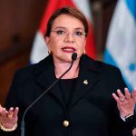 Madre de ‘El Galán’ muere: ‘Judg Mayor dolor’

 – Actualidad cr
