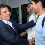 Costa Rica registra un accidente de tráfico cada siete minutos

 – Actualidad cr