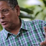 Media y China y la cooperación boliviana boliviana con la apariencia global

 – Actualidad cr