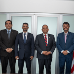 California reclama a Trump en orden «ilegal» para los guardias nacionales

 – Actualidad cr