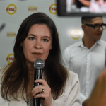 Xi dice que todas las partes involucradas deben esforzarse por reducir la tensión en medio del este

 – Actualidad cr