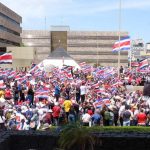 Condenan al Ministro de Medio Ambiente por Irregularidades en el Proyecto Puket en Gandoca-Manzanillo

 – Actualidad cr