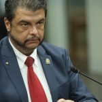 La Corte Suprema brasileña forma una mayoría para mantener plataformas digitales

 – Actualidad cr