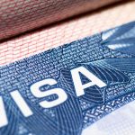 Irán verá las bases estadounidenses en el Golfo Pérsico como objetivos legítimos en caso de ataque

 – Actualidad cr