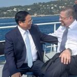 La tregua comienza entre Israel e Irán

 – Actualidad cr