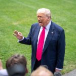 Trump megainvers para aumentar la inteligencia artificial

 – Actualidad cr