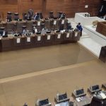 Israel tiene la intención de destruir décadas de progreso humano, dice el canciller de Colombia

 – Actualidad cr