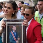 Tendencias laborales 2025: La mayoría de las habilidades y perfiles de los solicitados en Costa Rica

 – Actualidad cr