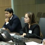 Líder criminal ecuatoriano, ignore nuestro testimonio de entregarlo

 – Actualidad cr