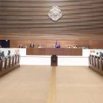 Chaves distrum 4/3 días y está enredado en la agenda legislativa

 – Actualidad cr