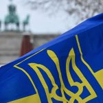 Kyiv menciona que Rusia ataca a Ucrania con un número récord de 550 drones y misiles

 – Actualidad cr