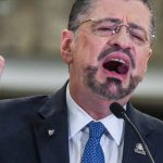 XX Comité Central del PCCH celebra una cuarta sesión plenaria en octubre

 – Actualidad cr