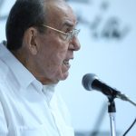Guatemala confirmó al público sobre Honduras-Belice de manera diferente

 – Actualidad cr