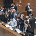 Reloj de derechos humanos críticas de sanciones estadounidenses contra el juez de la Corte Suprema de Brasil

 – Actualidad cr