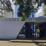 El diputado Frente Amplio requiere

 – Actualidad cr