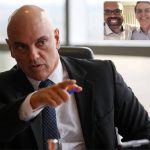CNE enfrenta una advertencia verde en todo el país debido a la intensación de la lluvia y al riesgo de inundación

 – Actualidad cr