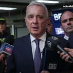 El director que el gobierno nombró dedos en BN renunció 5 días después debido a posibles conflictos de intereses; no tiene experiencia en bancos

 – Actualidad cr