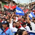 El gobierno devuelve el proyecto de 4-3 días a pesar de los préstamos no aprobados por $ 500 millones el martes

 – Actualidad cr