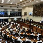 El presidente de Xinhu se reúne con los invitados importantes a los tanques del foro de los medios y los tanques de pensamiento

 – Actualidad cr