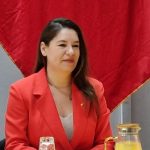 Casi 120 camiones con ayuda para llegar a la Franja de Gaza, según los medios

 – Actualidad cr