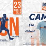 San José, Cartago y Heredia pierden suplentes y ganan Alajaela, Puntarenas y Guanacaste desde 2026

 – Actualidad cr