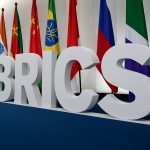 El turismo fomenta conexiones más profundas entre China y América Latina

 – Actualidad cr