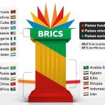 Lula lidera de acuerdo con todos los escenarios a las elecciones de 2026, según la grabación

 – Actualidad cr