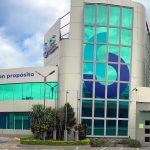 Gerald Campos se refiere a la actualización inmune

 – Actualidad cr