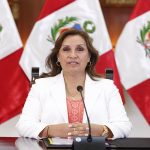 ¿Fue Alejandra Guzmán hasta el concierto? Detalles de reembolso

 – Actualidad cr