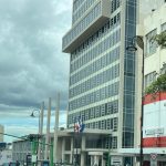 Entonces vivió su cirugía estética

 – Actualidad cr