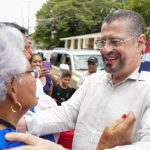 El mando de la ciudadanía de Trump por nacimiento es inconstitucional

 – Actualidad cr