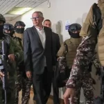 Gerald Campos se refiere a la actualización inmune

 – Actualidad cr