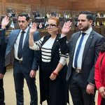 Iniciativa costarricense contra el interés internacional para capturar cáncer

 – Actualidad cr