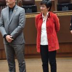 Canadá reconocerá a Palestina como un estado en la próxima Asamblea General de la ONU

 – Actualidad cr