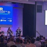 El premio ganador estadounidense galardonado Robert Wilson muere

 – Actualidad cr