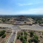 Los suplentes regresaron a las vacaciones con una discusión sobre la Conferencia 4-3; Votaron solo 6 movimientos

 – Actualidad cr