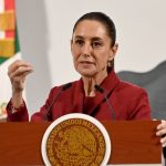 Chavismo funciona con su «fiesta de taxis» para las elecciones 2026

 – Actualidad cr
