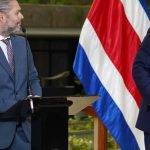 El parlamento venezolano declara ‘no grata’ al Alto Comisionado de las Naciones Unidas para los Derechos Humanos

 – Actualidad cr