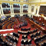 Alfredo Barboza: Heritage permanece, trompeta grito

 – Actualidad cr