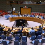 Irán rechaza las acusaciones de los Estados Unidos.

 – Actualidad cr
