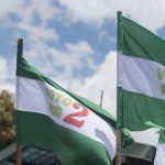Hamas ofrece liberar a todos los rehenes en Gaza con un acuerdo de tregua

 – Actualidad cr