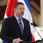 Rusia revela los resultados de esta semana de 6 ataques grupales contra la infraestructura de Ucrania

 – Actualidad cr