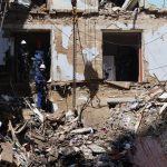 El defensor del pueblo indica inercia en la atención al daño a la infraestructura educativa pública

 – Actualidad cr