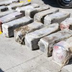 Laura Fernández ofrecerá un suministro en un pueblo soberano

 – Actualidad cr