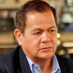 Candidatos de pusc a la sesión legislativa

 – Actualidad cr
