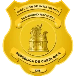 Las mujeres costeras y rurales de Costa Rica rechazan el proyecto de la conferencia 4 × 3

 – Actualidad cr