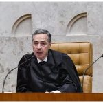 El presidente de México anuncia la demanda de calumnias contra el abogado del traficante de drogas Ovidio Guzmán

 – Actualidad cr
