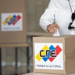 Banco Oportunidades populares de conducción para Guanacasteca -Aw de Brete Emprende Feria

 – Actualidad cr