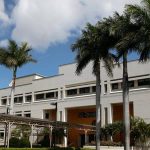 Ucrania nuevamente recibe el armamento de los Estados Unidos

 – Actualidad cr
