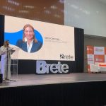 Venezole regresa a las encuestas entre apatía, oposición dividida y esperanza de mejora

 – Actualidad cr